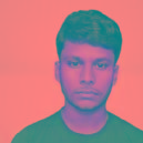 Photo of Priyaranjan Majee