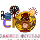 Estamsetti picture