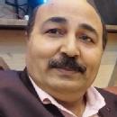 Photo of Rakesh Kumar