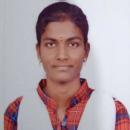 Ponmana S. Home Tutor for Class 10 trainer in Sivakasi