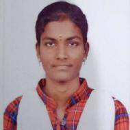 Ponmana S. Class 10 trainer in Sivakasi