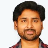 Saivivek P H Class 10 trainer in Hyderabad