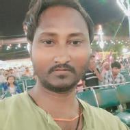 Amit Kumar Body Massage trainer in Ghaziabad