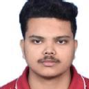 Photo of Biswajit Das