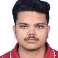 Biswajit Das Class 9 Tuition trainer in Madhyamgram
