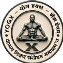 YogX photo