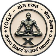 YogX Yoga institute in Batala