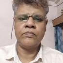 Photo of Susanta Bose