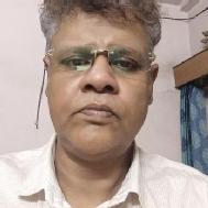 Susanta Bose Class I-V Tuition trainer in Kolkata