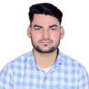 Photo of Shan Mohammad