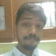 Anup Sinha Class I-V Tuition trainer in Cachar