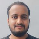 Photo of Bhupendra Kumar