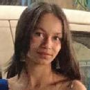 Jahnvi U. Class 9 Tuition trainer in Delhi