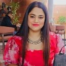 Photo of Harpreet G.