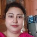 Photo of Pubali G.