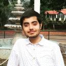 Photo of Saurav Kumar