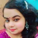 Photo of Samriddhi S.
