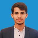 Photo of Zaman Ayaz