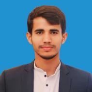 Zaman Ayaz Class I-V Tuition trainer in Rawalpindi