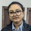 Photo of Koyel S.