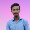 Photo of Mohit Kushwaha