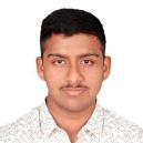 Photo of Abhishek Mohanty