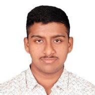 Abhishek Mohanty Class 11 Tuition trainer in Bhubaneswar