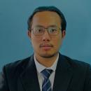Photo of Borus Thongam