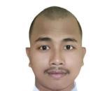 Photo of Pandav Kumar Singh