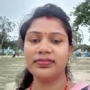 Photo of Smita K.