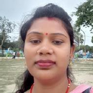 Smita K. Class I-V Tuition trainer in Purnea
