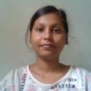 Photo of Suman S.