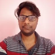 B Vivekananda Raju BTech Tuition trainer in Bangalore