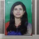 Photo of Rajshree B.