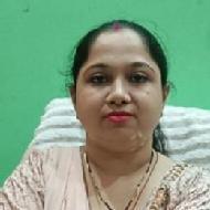 Neetu R. Class 10 trainer in Delhi