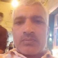 Sunil Kumar Class 12 Tuition trainer in Gurgaon