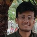 Photo of Shivam Namdeo