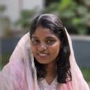 Photo of Kamila N.