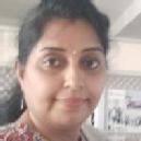 Photo of Dr. Kiruthiga B.