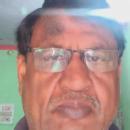 Photo of Shatrushudan Singh