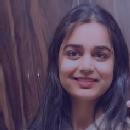 Photo of Sonali S.