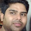 Photo of Chandan Kumar Pathak