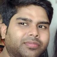 Chandan Kumar Pathak Class I-V Tuition trainer in Delhi