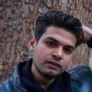 Photo of Harshad Parmar