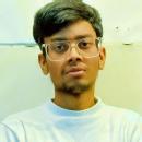 Photo of Aaditya