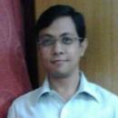 Photo of Shishir Nair