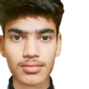 Photo of Sahil Solanke