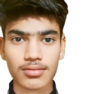 Sahil Solanke Marathi Speaking trainer in Aurangabad