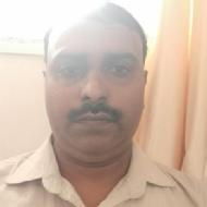 Ganesh Pandurang Jadhav Stock Market Investing trainer in Nashik