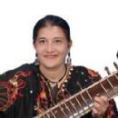 Photo of Noorjahan